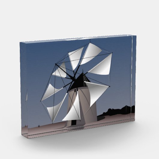 windmolen fotoblokken (Links)