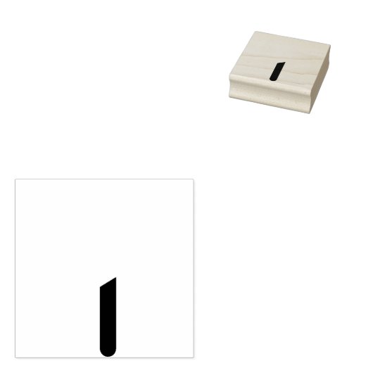 windmolen rubberstempel (Gestempeld)