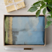 Windmolen Tissuepapier (Geschenk)