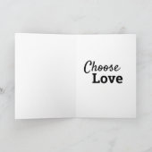 Windmolen van de peacock kaart (Binnen)