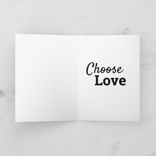 Windmolen van de peacock kaart (Binnen)