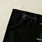 Windmolenpark btcna strandlaken (In situ)