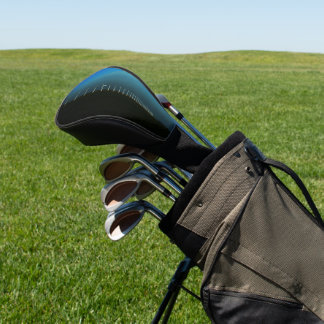 Windmolenpark dcna golfheadcover