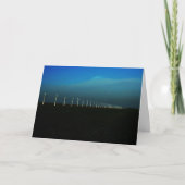 Windmolenpark gcna kaart (Voorkant)