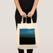 Windmolenpark gtcna tote bag (Voorkant (product))