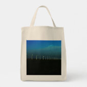 Windmolenpark gtcna tote bag (Achterkant)