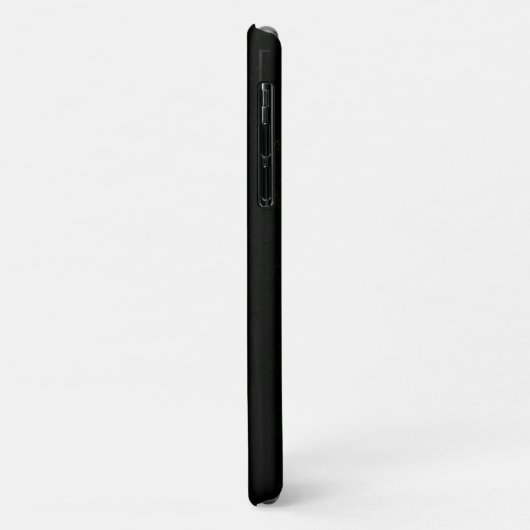 Windmolenpark iphcna Case-Mate iPhone case (Achterkant/links)