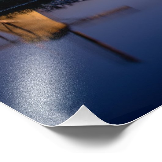 Windmolens en een diskette voor zonneklaar gebruik foto afdruk (Hoek)