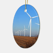 Windmolens.JPG Keramisch Ornament (Links)