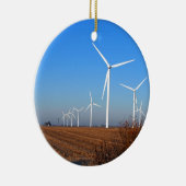 Windmolens.JPG Keramisch Ornament (Rechts)