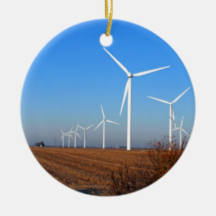 Windmolens.JPG Keramisch Ornament