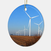 Windmolens.JPG Keramisch Ornament (Links)