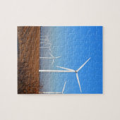 Windmolens.JPG Legpuzzel (Horizontaal)