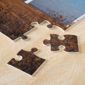 Windmolens.JPG Legpuzzel (Zijkant)