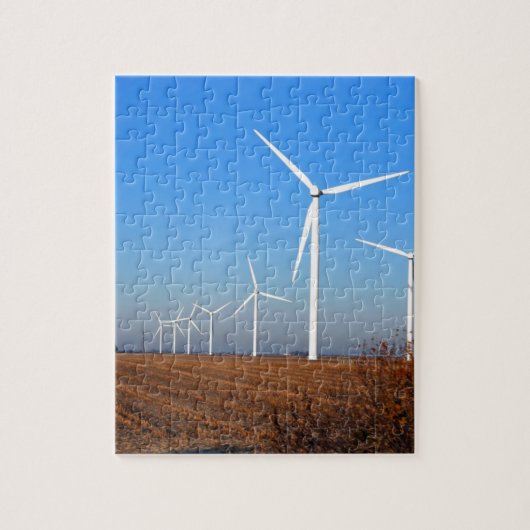 Windmolens.JPG Legpuzzel (Verticaal)