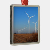 Windmolens.JPG Metalen Ornament (Rechts)