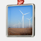 Windmolens.JPG Metalen Ornament (Links)