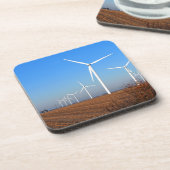 Windmolens.JPG Onderzetter (Linkerzijde)