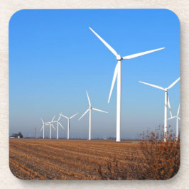 Windmolens.JPG Onderzetter