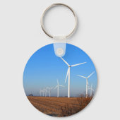 Windmolens.JPG Sleutelhanger (Voorkant)