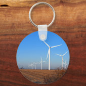 Windmolens.JPG Sleutelhanger (Voorkant)