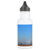 Windmolens.JPG Waterfles (Links)