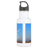 Windmolens.JPG Waterfles (Achterkant)