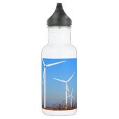 Windmolens.JPG Waterfles (Rechts)