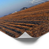 windmolens poster (Hoek)