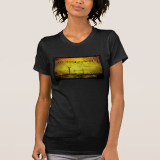 Windmolens T-shirt