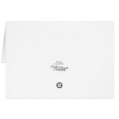 Windmolenvee Hartelijk dank (Achterkant Horizontaal)