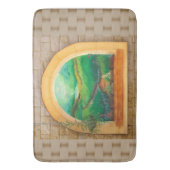 Window   badmat (Voorkant Verticaal)