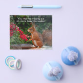 WINDOW CLEANING BUSINESS 4x5  PROMO Flyer (Enkel)