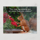 WINDOW CLEANING BUSINESS 4x5  PROMO Flyer (Voorkant)