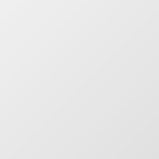 Window Cling Raamsticker