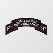 Window Cling Raamsticker (Vel)