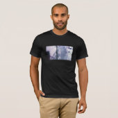 window tシャツ t-shirt (Voorkant volledig)