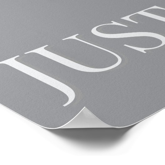                     Window View                  Poster (Hoek)