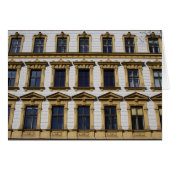 Windows (Voorkant Horizontaal)