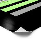 Windows 11 perfect poster (Hoek)