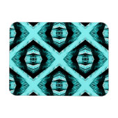 Windows Galore.. Magneet (Horizontaal)