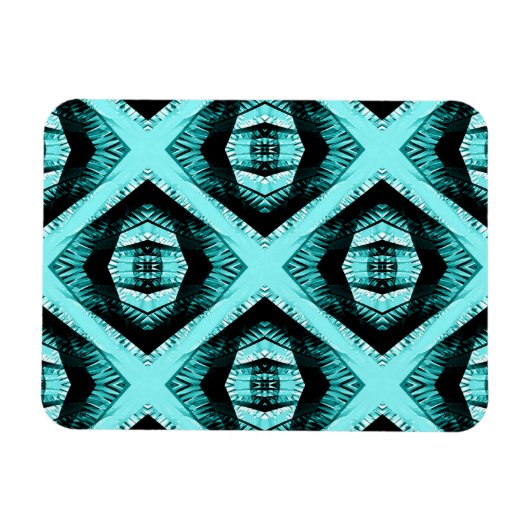 Windows Galore.. Magneet (Horizontaal)