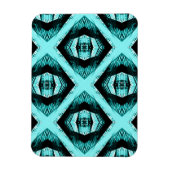 Windows Galore.. Magneet (Verticaal)