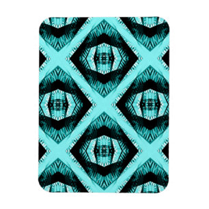 Windows Galore.. Magneet