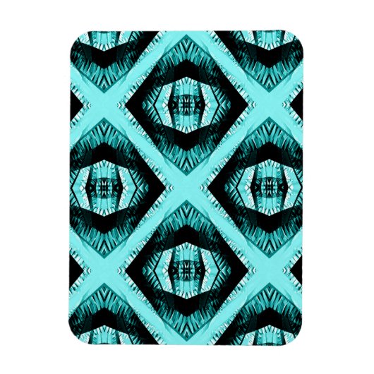 Windows Galore.. Magneet (Verticaal)