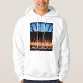 Windows Hoodie (Voorkant)