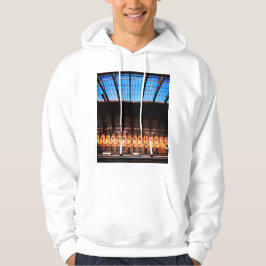 Windows Hoodie