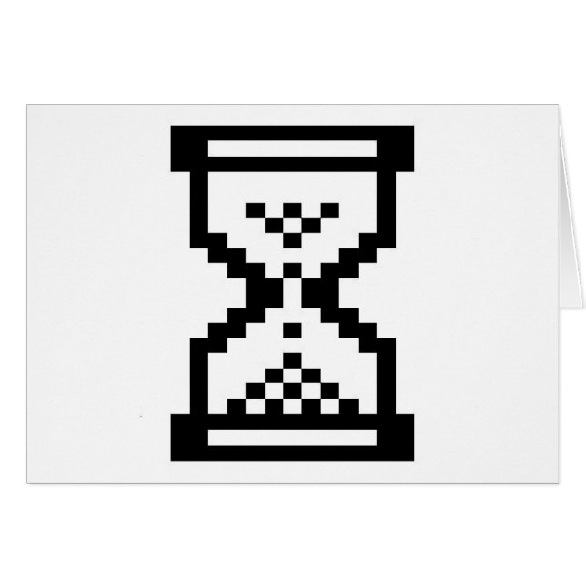 Windows-huuraglas (Voorkant Horizontaal)