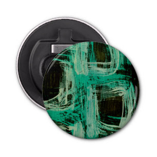 Windows I-Aquamarine Button Flesopener