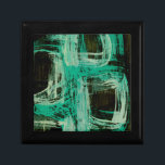 Windows I-Aquamarine Cadeaudoosje<br><div class="desc">ThuisDécor</div>